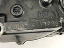 MGT1-739-093