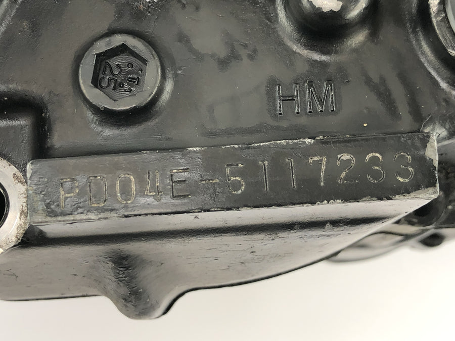MGT1-739-093