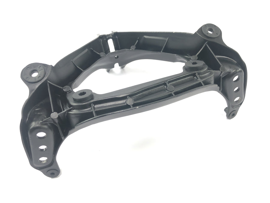 MGT1-757-052