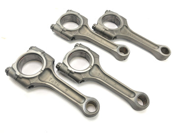MGT1-757-059