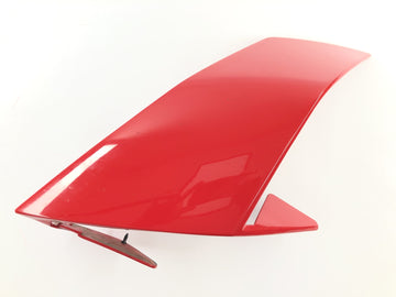 KTM 1190 RC8 [2008] - Front fairing top left fairing