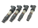 MGT1-757-079
