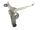 MGT1-757-098