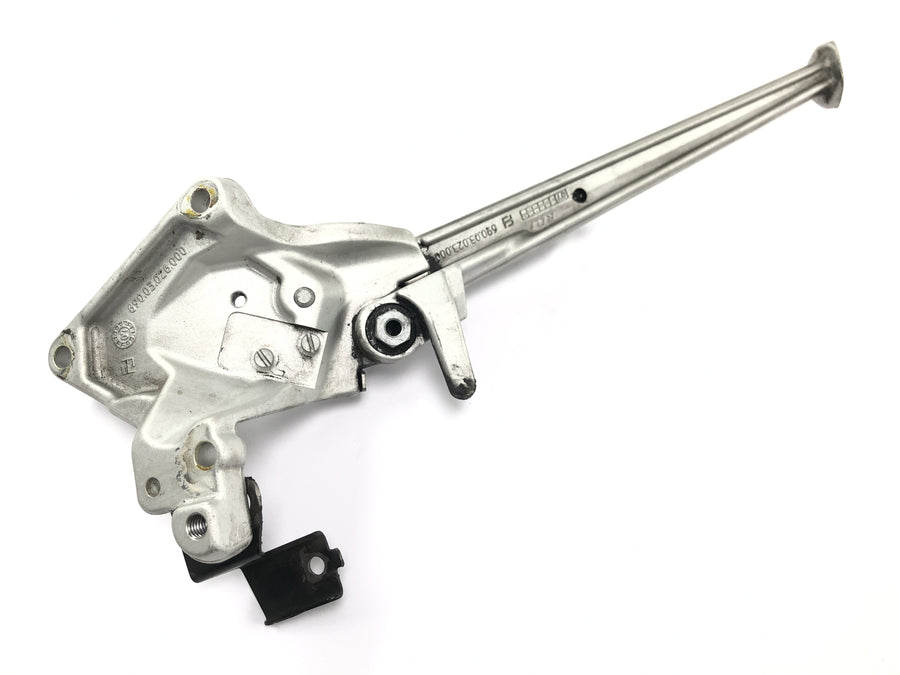 MGT1-740-043
