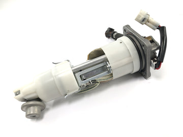 MGT1-740-058
