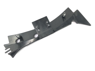 KTM 1190 RC8 [2008] - Front inner fairing cover