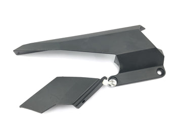 KTM 1190 RC8 [2008] - Chain guard rear chain cover