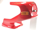 MGT1-741-001