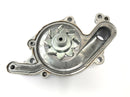 MGT1-758-094