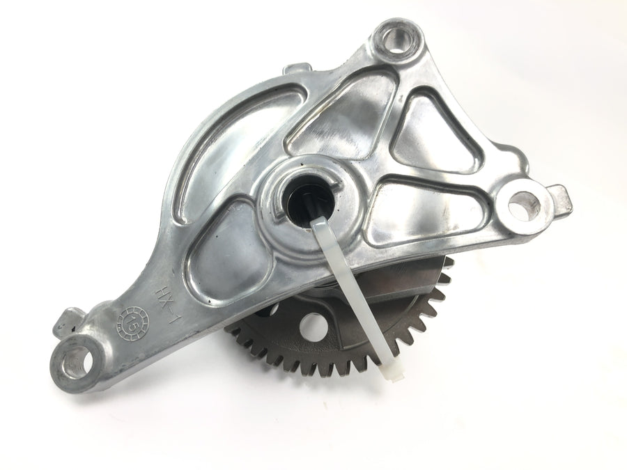 MGT1-758-097