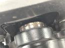 MGT1-758-111