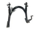 Ducati 500 SL Pantah [1981] - Hauptständer mit Feder Mittelständer Ständer