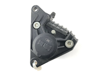 Ducati 500 SL Pantah [1981] - Brake caliper front right Brembo