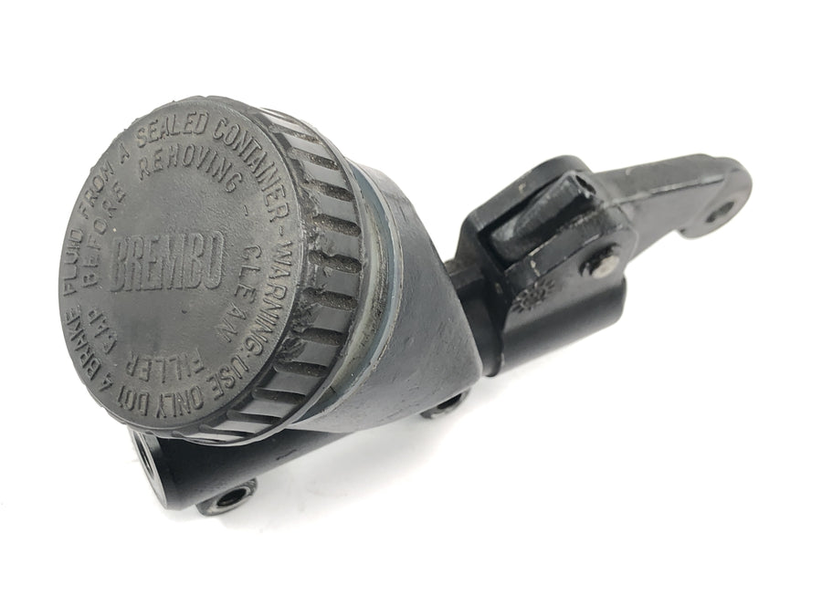 MGT1-741-068