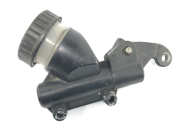 Ducati 500 SL Pantah [1981] - Rear brake cylinder Brembo rear brake pump