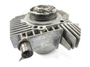 Ducati 500 SL Pantah [1981] - cylinder with piston at the front