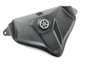 Yamaha XT 1200 Z Super Tenere DP01 [2012] - Fontverkleidung Verkleidung Abdeckung