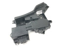 MGT1-759-039