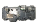 MGT1-759-041