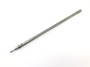 Yamaha XT 1200 Z Super Tenere DP01 [2012] - Kupplungsdruckstange Kupplungsstange