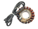 Yamaha XT 1200 Z Super Tenere DP01 [2012] - Stator Generator Lichtmaschine