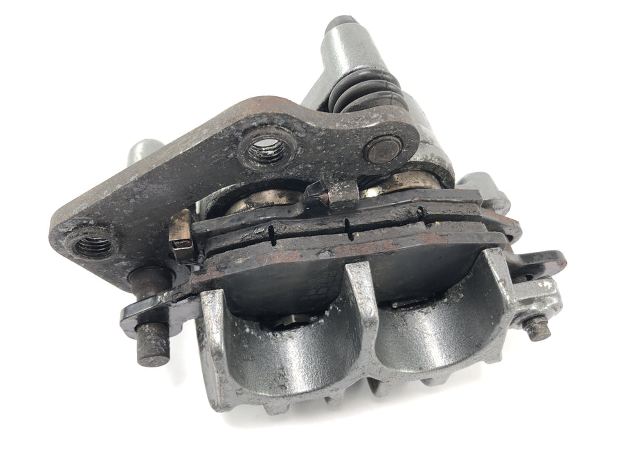 Kawasaki ZR7 ZR750F [1999] - Brake caliper front left