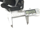 Kawasaki ZR7 ZR750F [1999] - Brake caliper front left-3