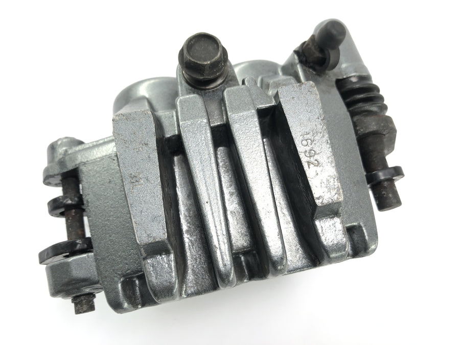 Kawasaki ZR7 ZR750F [1999] - Brake caliper front left