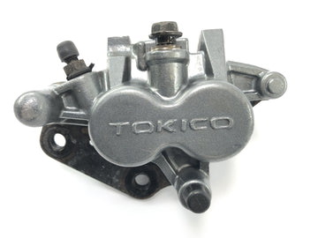 Kawasaki ZR7 ZR750F [1999] - Brake caliper front left