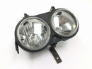 Buell X1 Lightning BL1 [1999] - Scheinwerfer Doppelscheinwerfer Frontscheinwerfer