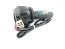 MGT1-760-005