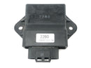 MGT1-760-007