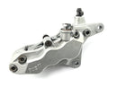 Buell X1 Lightning BL1 [1999] - Bremssattel Bremszange vorne Nissin 6 Kolben