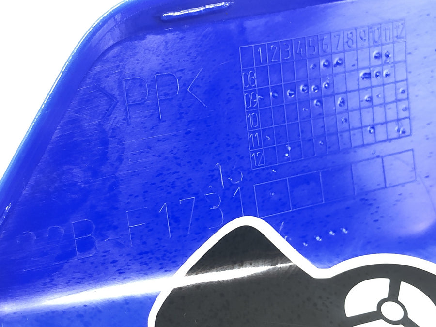 MGT1-760-016