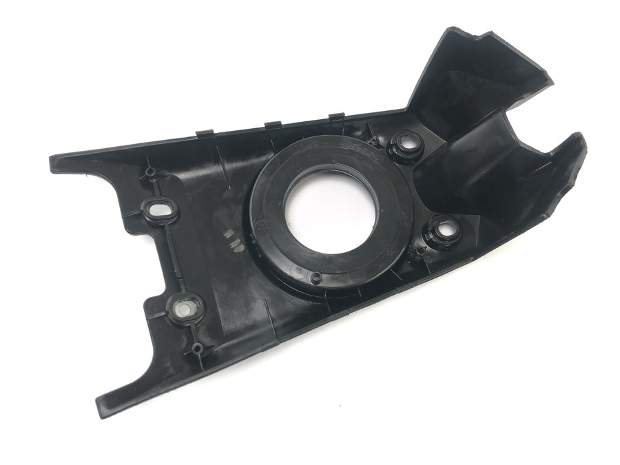 MGT1-760-020