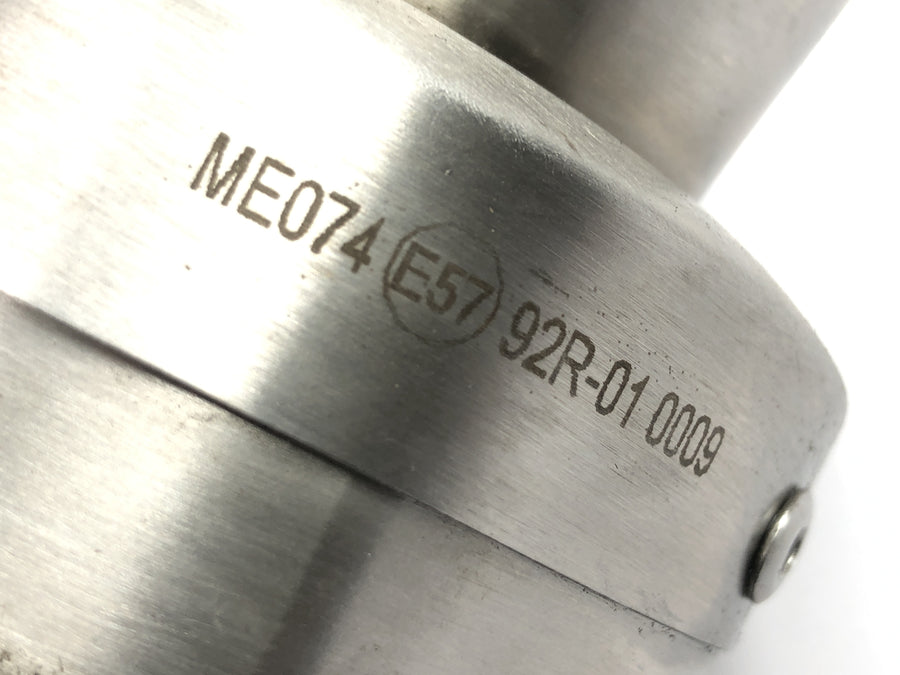 MGT1-737-043