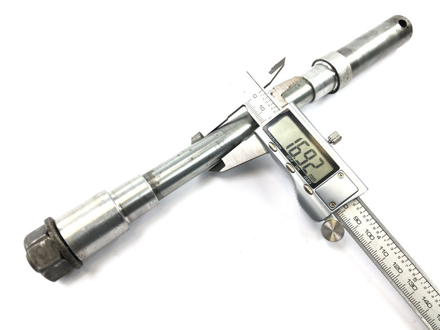 MGT1-737-059