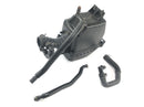 MGT1-760-048