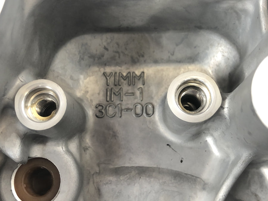 MGT1-760-054