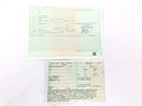 MGT1-737-089
