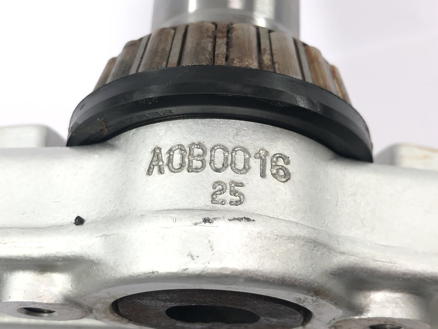 MGT1-760-082