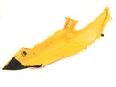 MGT1-743-005