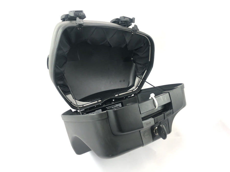 MGT1-761-004