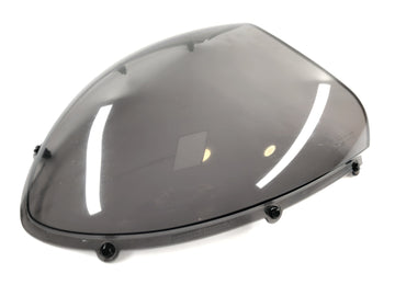 Triumph Daytona 955i 595N [2006] - Windschild Verkleidungsscheibe Windschutzscheibe