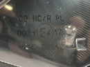 MGT1-743-018