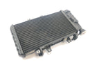 MGT1-761-012