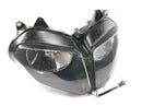 Triumph Daytona 955i 595N [2006] - Scheinwerfer Frontscheinwerfer Doppelscheinwerfer