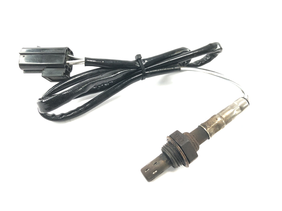 Triumph Daytona 955i 595N [2006] - Lambdasonde Sauerstoffsensor Abgassensor Sensor