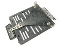 MGT1-743-034