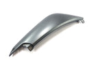 BMW F 800 ST E8ST [2007] - Verkleidung Heckverkleidung links